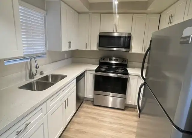 Property at 1729 Jupiter Ct Unit D, Las Vegas, NV, 89119, 2 beds, 2 baths, [object Object]