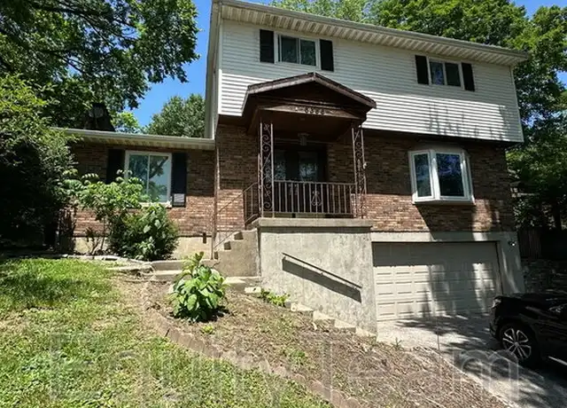 Property at 6386 Taylor Rd, Cincinnati, OH, 45248, 3 beds, 2.5 baths, [object Object]
