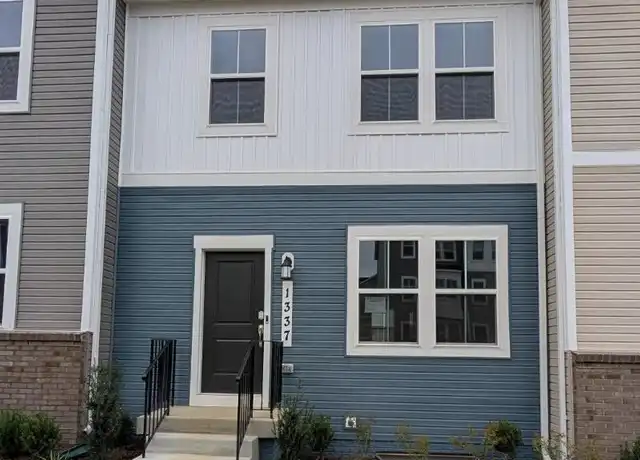 Property at 1337 Cedar Valley Rd, Ranson, WV, 25438, 3 beds, 2.5 baths, [object Object]