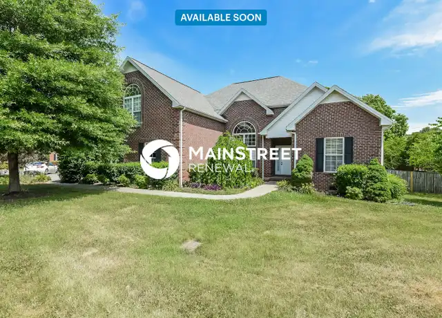 Property at 2300 Harborwood Pt, Nashville, TN, 37214, 3 beds, 2 baths, [object Object]