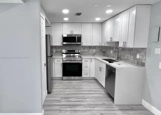 Property at 4174 Inverrary Dr #412, Lauderhill, FL, 33319, 2 beds, 2 baths, [object Object]
