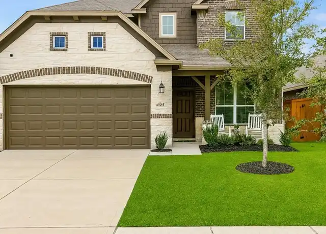 Property at 11330 Rossum Creek Dr, Humble, TX, 77396, 4 beds, 2.5 baths, [object Object]