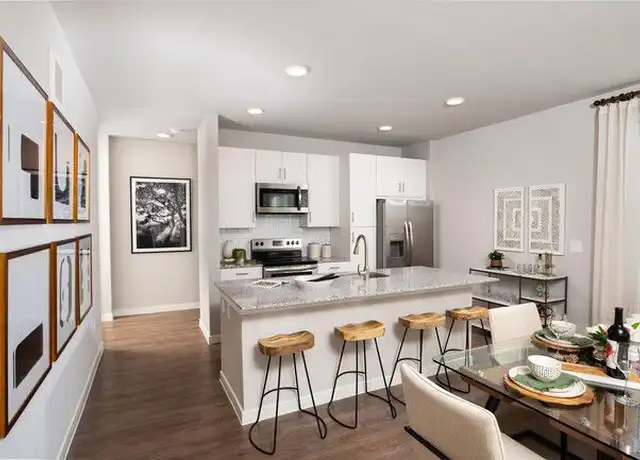 Property at 5550 Bingle Rd Unit NC552, Houston, TX, 77092, 2 beds, 2 baths, [object Object]