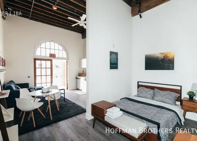 Property at 1640 47th Ave Unit 100B, Oakland, CA, 94601, 0 beds, 1 bath, [object Object]