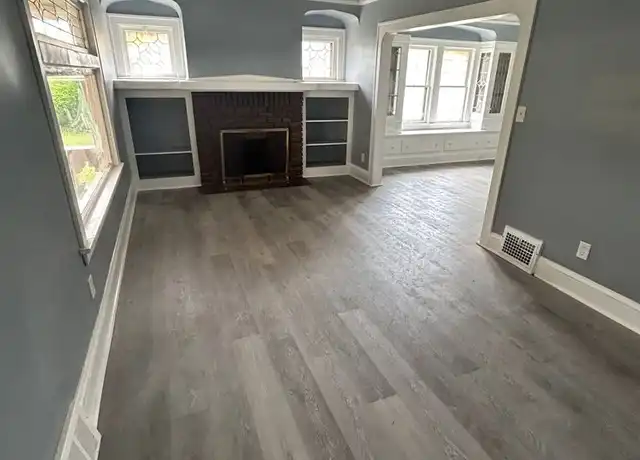 Property at 3658 E 138th St, Cleveland, OH, 44120, 4 beds, 2 baths, [object Object]