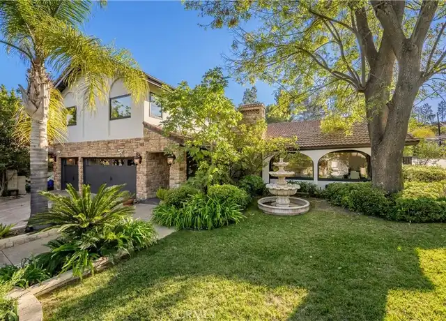 Property at 3677 Eddingham Ave, Calabasas, CA, 91302, 6 beds, 6.5 baths, [object Object]