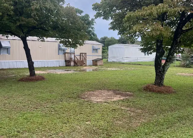 Property at 1805 Gilbert Dr, Florence, SC, 29506, 3 beds, 2 baths, [object Object]
