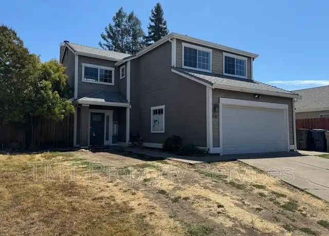 Property at 5093 N Laguna Dr, Sacramento, CA, 95823, 4 beds, 2 baths, [object Object]