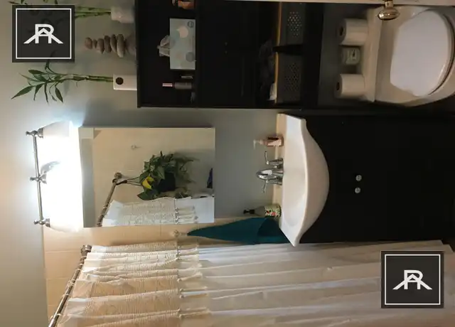 Property at 1254 Commonwealth Ave #6, Allston, MA, 02134, 1 bed, 1 bath, [object Object]
