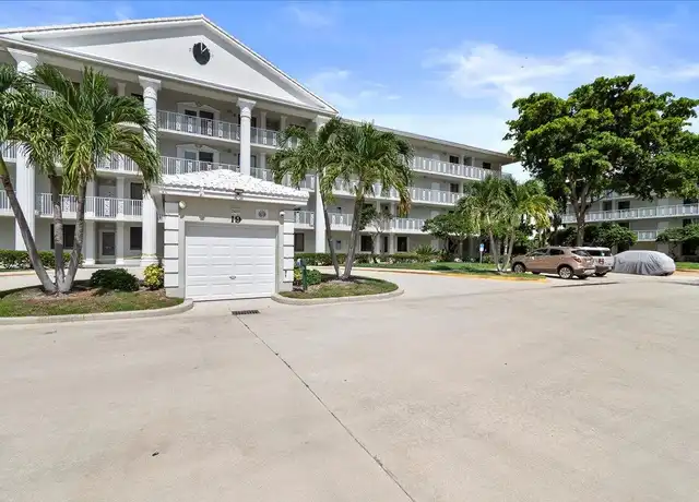 Property at 2421 Village Blvd #206, West Palm Beach, FL, 33409, 2 beds, 2 baths, [object Object]
