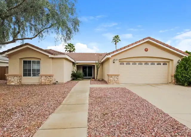 Property at 3329 E Wahalla Ln, Phoenix, AZ, 85050, 3 beds, 2 baths, [object Object]
