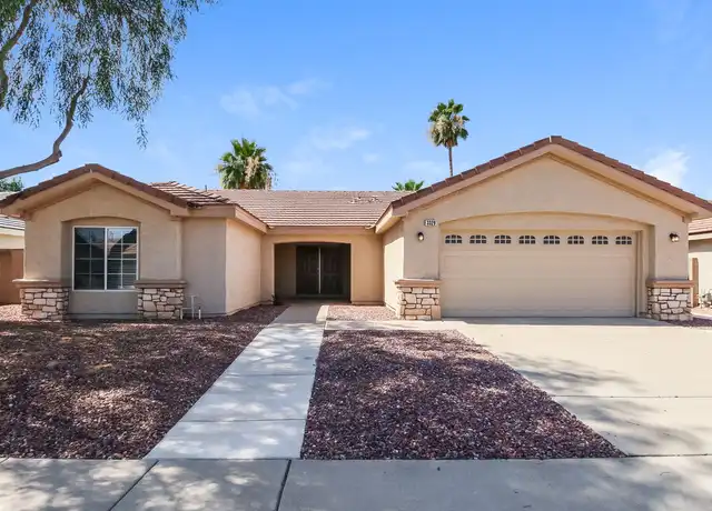 Property at 3329 E Wahalla Ln, Phoenix, AZ, 85050, 3 beds, 2 baths, [object Object]