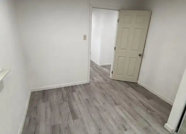 Property at 3241 NW 51st Ter, Miami, FL, 33142, 3 beds, 1 bath, [object Object]