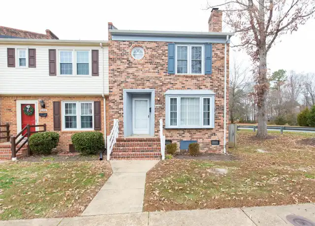 Property at 2216 Ashcreek Dr, Henrico, VA, 23238, 3 beds, 2 baths, [object Object]