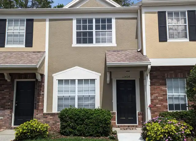Property at 12424 Berkeley Square Dr Unit Number 1, Tampa, FL, 33626, 2 beds, 1.5 baths, [object Object]