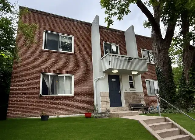 Property at 3265 Glendora Ave Unit 9, Cincinnati, OH, 45220, 1 bed, 1 bath, [object Object]