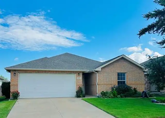 Property at 12801 Skeeter Dr, Frisco, TX, 75036, 3 beds, 2 baths, [object Object]