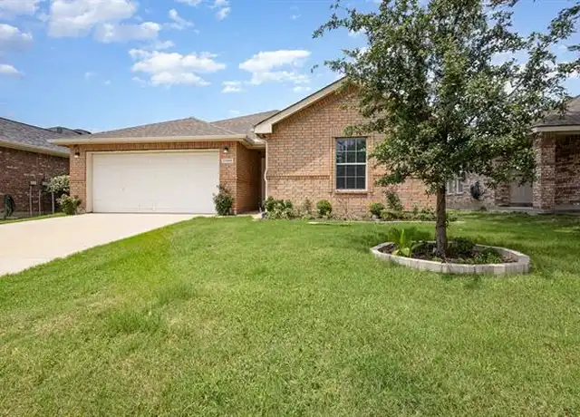 Property at 12801 Skeeter Dr, Frisco, TX, 75036, 3 beds, 2 baths, [object Object]
