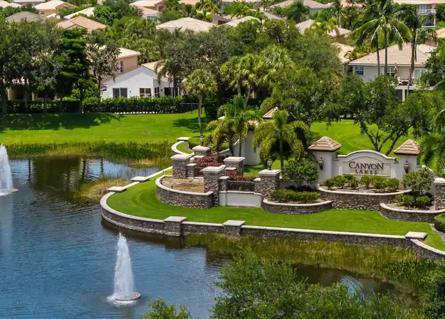 Property at 8882 Hidden Acres Dr, Boynton Beach, FL, 33473, 5 beds, 3 baths, [object Object]