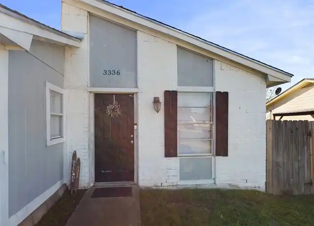 Property at 3336 Longleaf Cir, College Station, TX, 77845, 2 beds, 1 bath, [object Object]