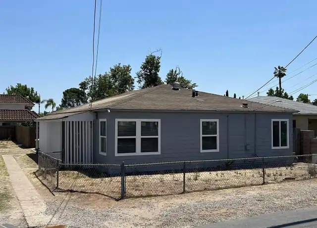 Property at 7041 Stanford Ave, La Mesa, CA, 91942, 2 beds, 1 bath, [object Object]
