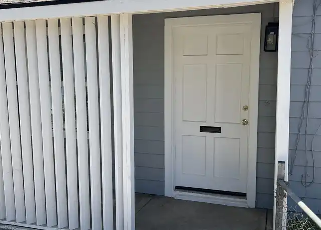 Property at 7041 Stanford Ave, La Mesa, CA, 91942, 2 beds, 1 bath, [object Object]