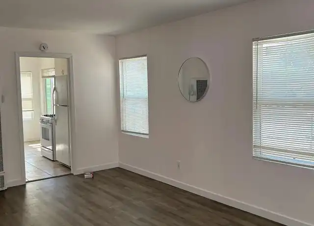 Property at 7041 Stanford Ave, La Mesa, CA, 91942, 2 beds, 1 bath, [object Object]