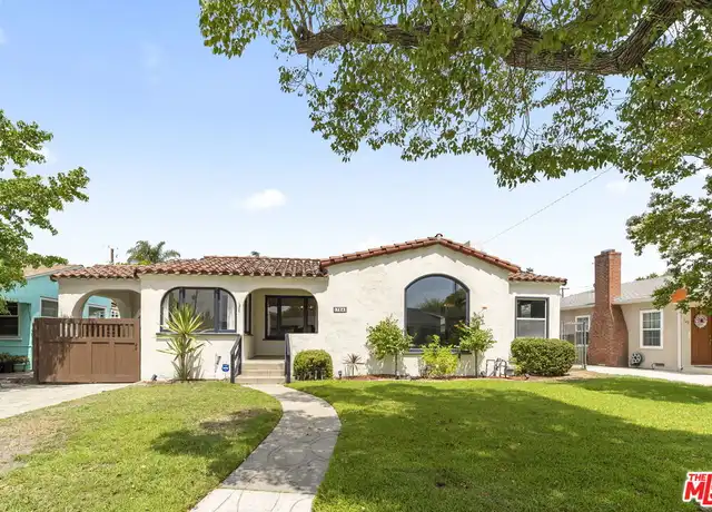 Property at 724 N Lincoln St, Burbank, CA, 91506, 3 beds, 2.5 baths, [object Object]