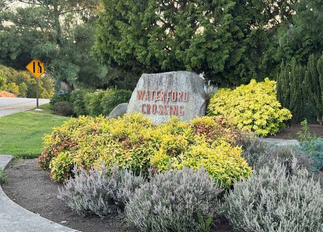 Photo of 18527 101st Avenue Ct E #112, Puyallup, WA 98375