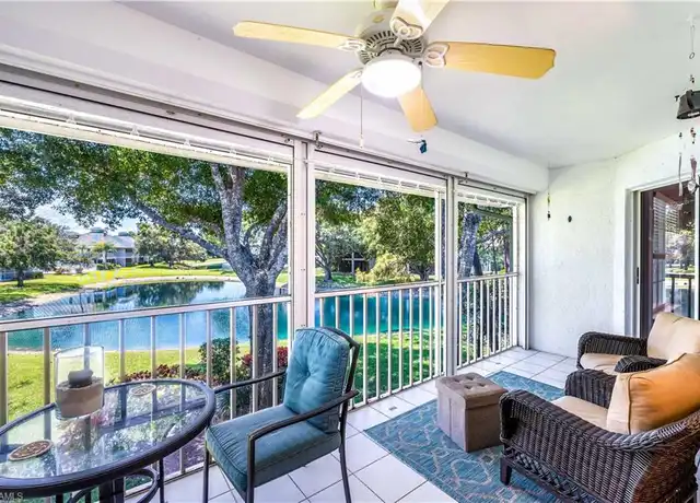 Property at 1350 Misty Pines Cir Apt 204, Naples, FL, 34105, 2 beds, 2 baths, [object Object]