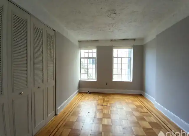 Property at 221 E 23rd St Unit 5, New York, NY, 10010, 1 bed, 1 bath, [object Object]