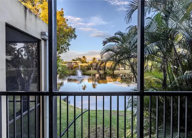 Property at 2930 SW 87th Ter #1808, Davie, FL, 33328, 2 beds, 2.5 baths, [object Object]