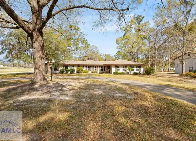 Property at 248 S Topi Trl, Hinesville, GA, 31313, 3 beds, 2.5 baths, [object Object]