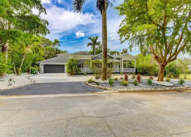 Property at 1720 Spring Creek Dr, Sarasota, FL, 34239, 3 beds, 4 baths, [object Object]