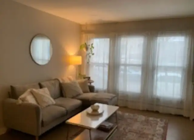 Property at 2019 N Farwell Ave Unit 103, Milwaukee, WI, 53202, 1 bed, 1 bath, [object Object]