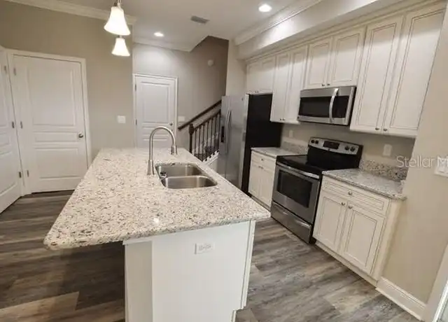 Property at 2433 E Jefferson St, Orlando, FL, 32803, 3 beds, 3 baths, [object Object]