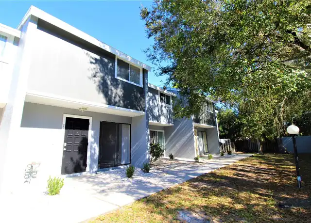 Property at 2740 Proctor Rd #2740, Sarasota, FL, 34231, 2 beds, 1.5 baths, [object Object]