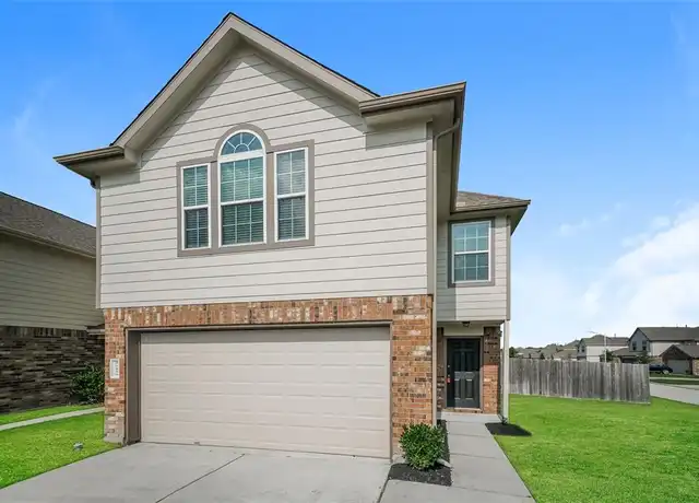 Property at 25259 Sanitas Valley Dr, Porter, TX, 77365, 3 beds, 3 baths, [object Object]