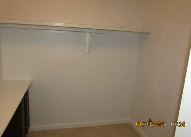 Property at 801 E Florida St Unit B, Deming, NM, 88030, 3 beds, 2 baths, [object Object]