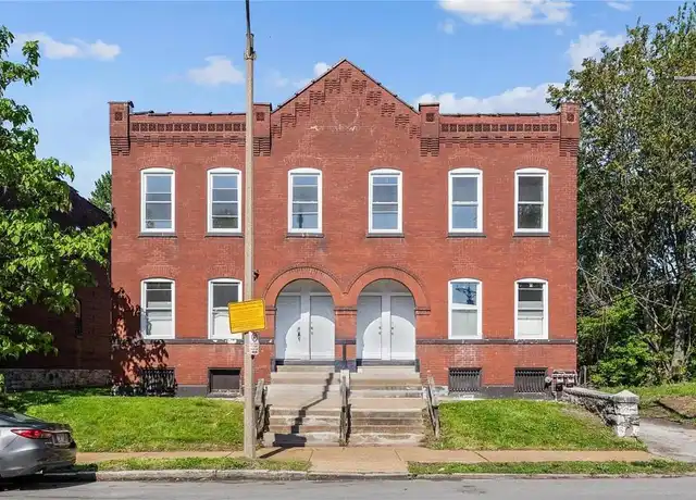 Property at 3217 Nebraska Ave, St. Louis, MO, 63118, 3 beds, 2 baths, [object Object]