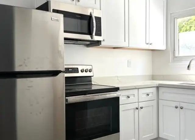 Property at 3501 Lafayette St Unit 9, Santa Clara, CA, 95054, 2 beds, 1 bath, [object Object]