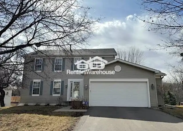 Property at 2719 Autumn Woods Dr, Chaska, MN, 55318, 4 beds, 4 baths, [object Object]