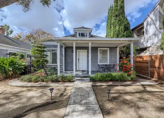 Property at 3646 Arizona St, San Diego, CA, 92104, 4 beds, 2 baths, [object Object]