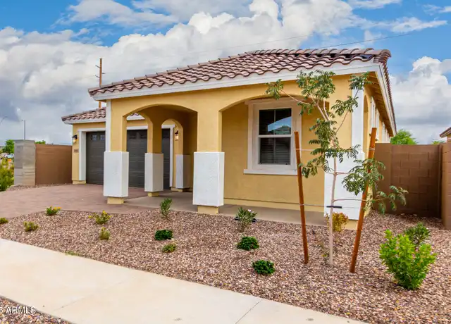 Property at 20901 S 231st Way, Queen Creek, AZ, 85142, 3 beds, 2 baths, [object Object]