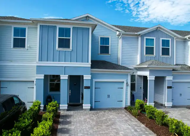 Property at 4650 Tribute Trl, Kissimmee, FL, 34746, 3 beds, 2.5 baths, [object Object]