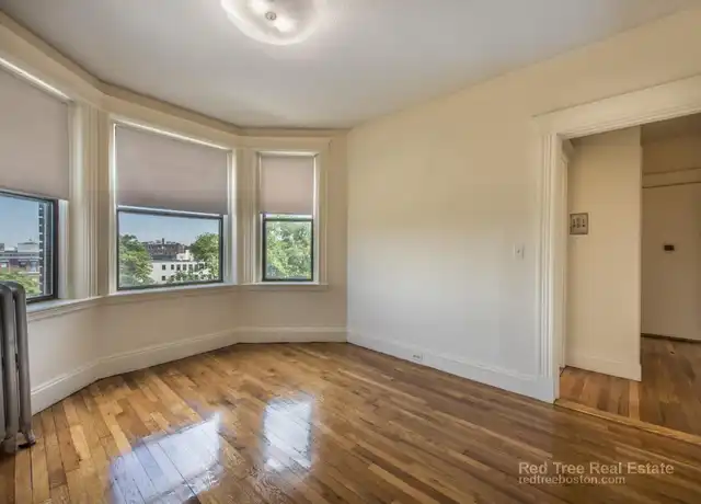 Property at 1160 Commonwealth Ave Unit 45, Boston, MA, 02134, 0 beds, 1 bath, [object Object]