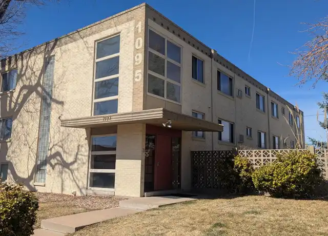 Property at Pinnacle Lilley LLC - 1095 W Lilley Ave, Littleton, CO, 80120, 1 bed, 1 bath, [object Object]