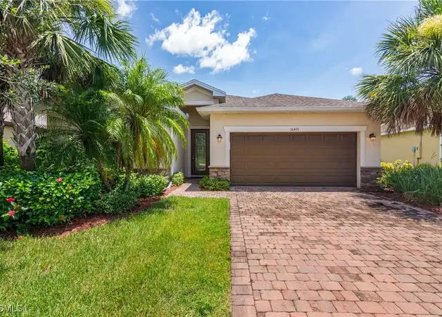 Property at 16471 Windsor Way, Alva, FL, 33920, 4 beds, 3 baths, [object Object]