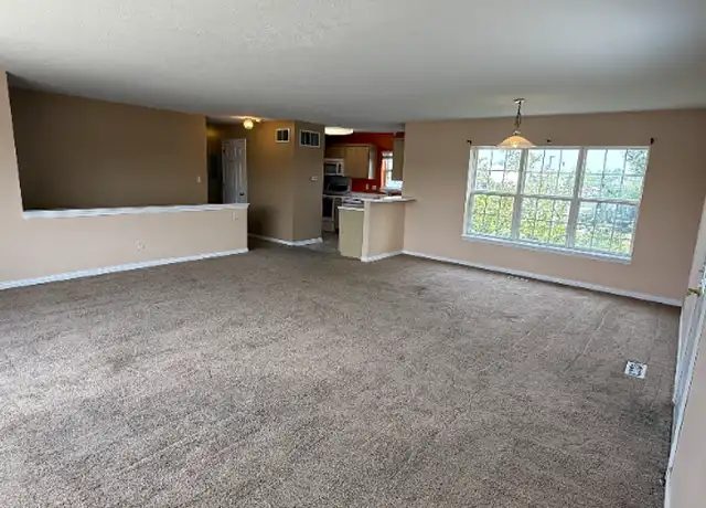 Property at 12650 Ford Dr Unit APT, Fishers, IN, 46038, 2 beds, 2 baths, [object Object]