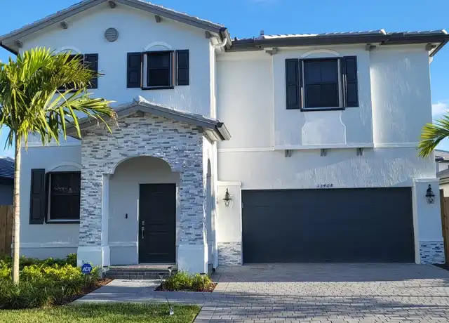 Property at 13408 SW 284th Ter, Homestead, FL, 33033, 5 beds, 3 baths, [object Object]